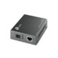 TP-Link Media Converter Gigabit RJ45 to SFP