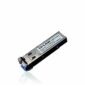 TP-Link Modulo SFP Bidirecional 1000 Base-BX WDM