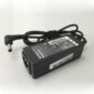 TRANSFORMADOR LENOVO 20V 2A
