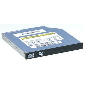 DVD/CDRW COMBO SLIM 12,7MM MODELO:TS-L462 PATA / IDE