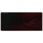 Tapet Gaming Asus Rog Scabbard II