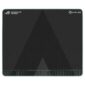 Tapete Gaming Asus Rog Hone Ace Aim Lab Edition