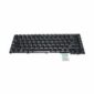 TECLADO ACER KB.INT00.453 PARA ACER 4930 5920 5930 BLACK