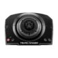Thrustmaster Base de Volante Force Feedback TS-PC Racer Servo Base