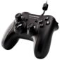 Thrustmaster Gamepad Dual Analog 4 PC Preto
