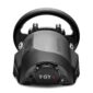 Thrustmaster Volante T-GT II Pack Racing Wheel + Servo Base