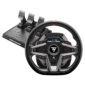 Thrustmaster Volante T248 Racing Wheel Xbox Series X|S/Xbox One/PC