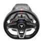 Thrustmaster Volante T248 Racing Wheel Xbox Series X|S/Xbox One/PC