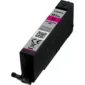 Tinteiro Original Canon CLI-581XXL Alta Capacidade Magenta