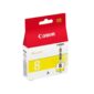 Tinteiro Original Canon CLI8 Amarelo