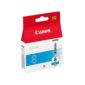 Tinteiro Original Canon CLI8 Azul