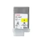 Tinteiro Original Canon PFI102 Amarelo