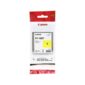 Tinteiro Original Canon PFI106 Amarelo