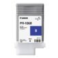 Tinteiro Original Canon PFI106 Azul