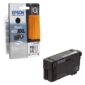 Tinteiro Original Epson 405XXL Preto