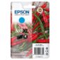 Tinteiro Original Epson 503XL Azul