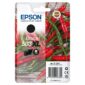 Tinteiro Original Epson 503XL Preto