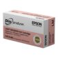 Tinteiro Original Epson PJIC3 Magenta Claro