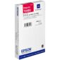 Tinteiro Original Epson T04B3 Magenta