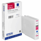 Tinteiro Original Epson T04C3 Magenta