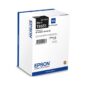 Tinteiro Original Epson T8651 Preto