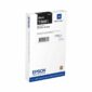 Tinteiro Original Epson T9081 Preto