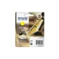 Tinteiro Original Epson nº16 Amarelo