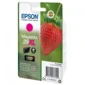 Tinteiro Original Epson nº29 XL Alta Capacidade Magenta