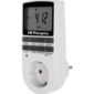 Tomada com temporizador digital Orbegozo PG 25 Potência Máxima 3680W