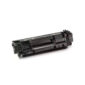 Toner Compatível HP W1390A Preto 139A