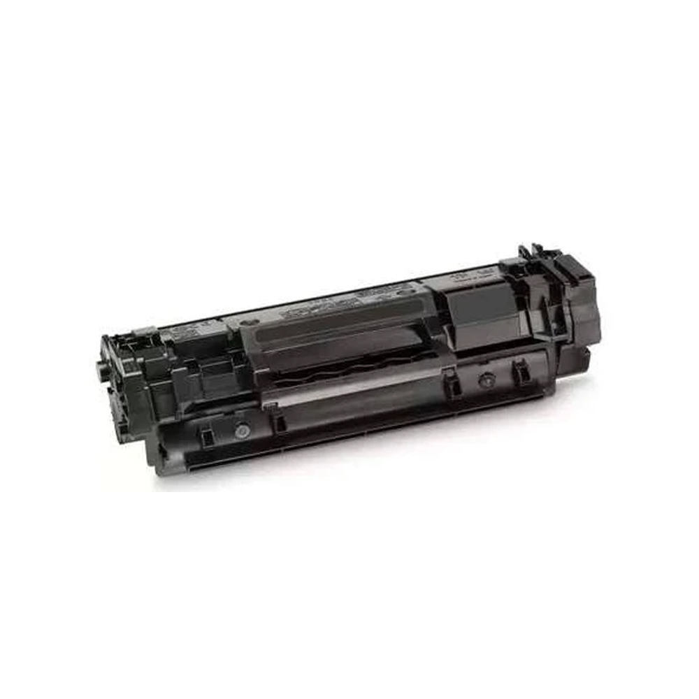 Toner Compatível HP W1390A Preto 139A