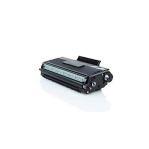 Toner Compatível Brother TN3130/TN3170/TN3230/TN3280 XL Alta Capacidade Preto
