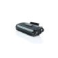 Toner Compatível Brother TN3130/TN3170/TN3230/TN3280 XL Alta Capacidade Preto
