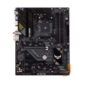 Motherboard Asus TUF GAMING B550-PLUS Wifi II