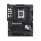 Asus TUF X870E-Plus Gaming WiFi AMD X870 SKAM5