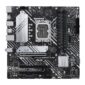 Motherboard Asus Prime B660m-a D4-csm