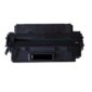 Toner Compativel HP C4096A Substitui 96A Preto