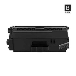Toner Compatível Brother TN320 TN325 TN321 TN326 TN329 Substitui TN320BK TN325BK TN321BK TN326BK TN329BK Preto