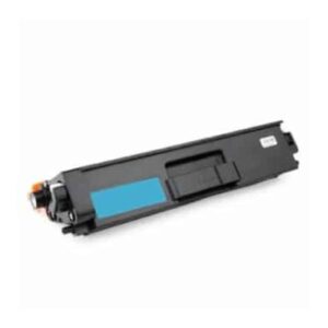 Toner Compatível Brother TN320 TN325 TN321 TN326 TN329 Sustitui TN320C TN325C TN321C TN326C TN329C Azul