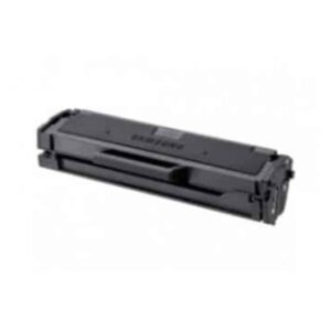 Toner Compativel Samsung MLT-D117S Substitui SU852A Preto