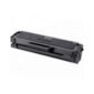 Toner Compativel Samsung MLT-D117S Substitui SU852A Preto