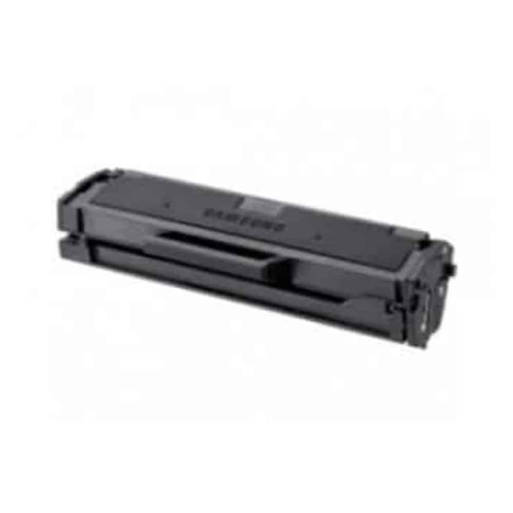 Toner Compativel Samsung MLT-D117S Substitui SU852A Preto