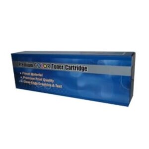 Toner Compatível Oki 5800/5900Y - WOX