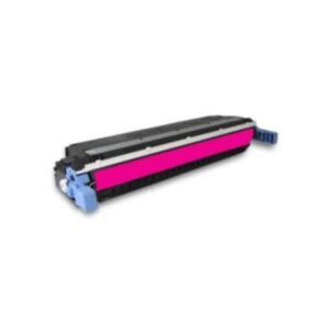 Toner Compativel HP Q3963A C9703A Substitui 122A/121A Magenta