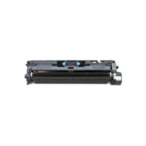 Toner Compativel HP Q3960A C9700A Sustitui 122A/121A Preto