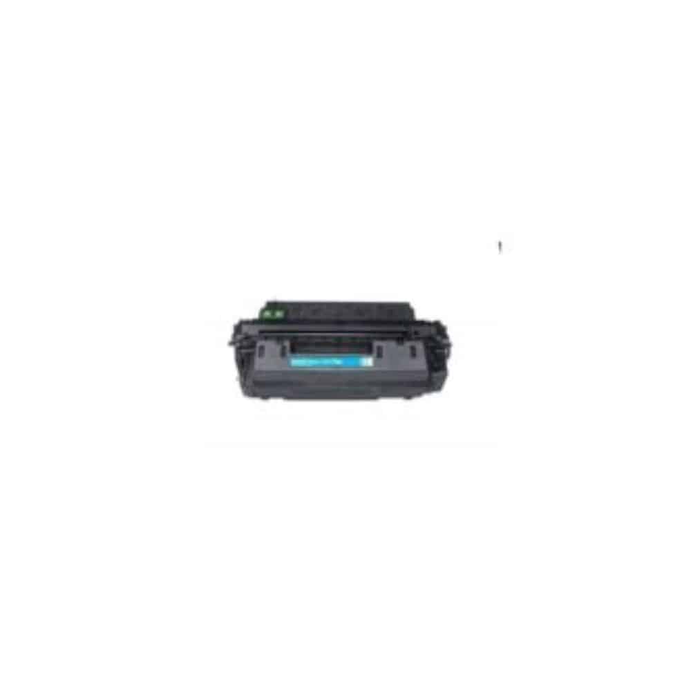 Toner Compativel HP Q2610A Substitui 10A Preto