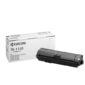 Toner Original Kyocera TK1150 Preto