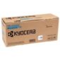 Toner Original Kyocera TK5345 Azul