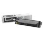 Toner Original Kyocera TK5205 Preto