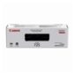 Toner Original Canon nº725 Preto